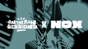 ontherunsessions x NOX