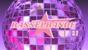 Rasselbande Showcase