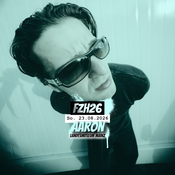 Aaron x Fenster zum Hof-Open Air 2026