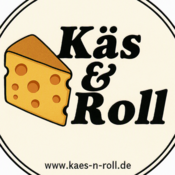 www.kaes-n-roll.de