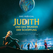 Judith und das Wunder der Schöpfung