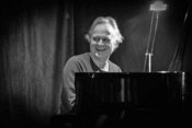 Die goldenen Zwanziger – eine musikalisch-literarische Zeitreise