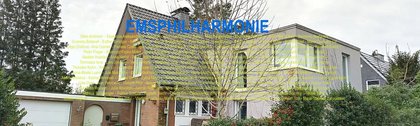 Hausmusik - wir spielen selbst - N°128
