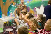 Weltkindertag