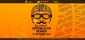 22. Saloppe SEIFENKISTENRENNEN - Gas geben und ab auf die Piste!