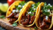 Streetfood International
