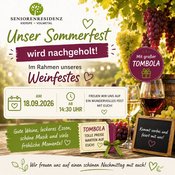 Weinfest