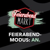Feierabendmarkt