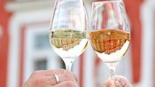 Weinfest Leoben