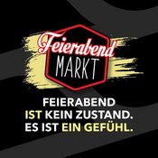 Feierabendmarkt