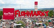 Flohmarkt Kauf Park Göttingen