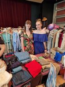 Fashion-Flohmarkt für Frauen in Heilbronn | Beauty Jungle