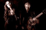 CARLEY'S WRECK AND RUIN LIVE HEILE WELT