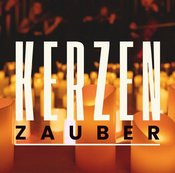 Kerzenzauber - Best of Popmusik