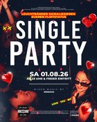 SINGLE PARTY