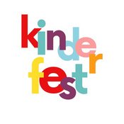 Kinderfest Open Air