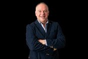 Serhat Dogan „LACHKRÄFTE GESUCHT“ Best of