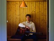 Jazz at Green Room: Paul Prassel Quartett