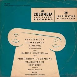 Listening Pleasures