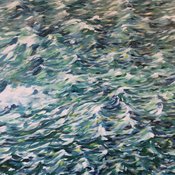 WASSER mit allen Sinnen - Bilderausstellung