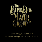 THE BLIND DOG MAYER GROUP