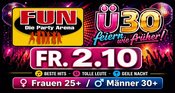 FR. 2.10 I MEGA Ü30 EGGENFELDEN