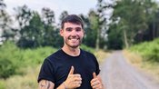 Ich bleib cool! (Junior) - zweitägiger Workshop