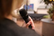 Abendvortrag: Kinder stark machen