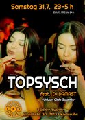 TOPSYSCH