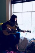 WOMEN IN (E)MOTION: LUCY KITCHEN + TALI TROW