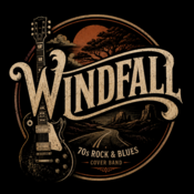 Windfall