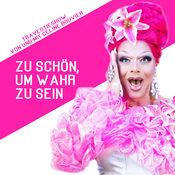 Celine Bouvier - Zu schön, um wahr zu sein