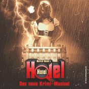 Hotel Hotel