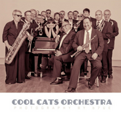 Cool Cats Orchestra