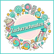 Zuckerschnuten