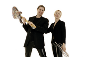 1. Summer Jazz am Matzner Markt