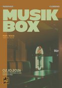 Musikbox