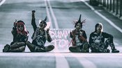 DUMMY TOYS + INCREASE