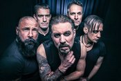 Remode – Tribute to Depeche Mode - Zeche Bochum