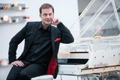 Merci Udo - Michael von Zalejski