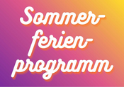 Sommerferien: Trickfilm-Werkstatt