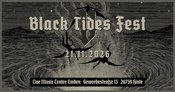 Black Tides Fest V