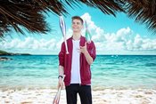Ferienzauber – Wenn der Urlaub verrückt spielt | Tim Silas [4+]