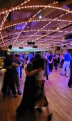 Superclassica 5.0 (Milonga)