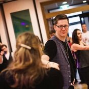 West Coast Swing-All Level-Workshops mit Michael Heming