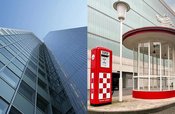 The Choice for Landscape – Architektur-Workshop powered by Sony