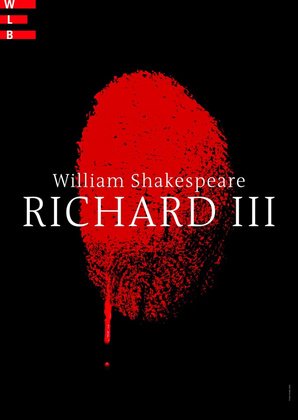 Richard III - PREMIERE