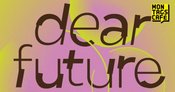 DEAR FUTURE FESTIVAL IM MONTAGSCAFÉ – Aktionen im Rahmen des Dresdner Nachhaltigkeitsfestivals