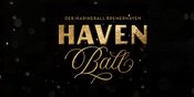 Haven Ball