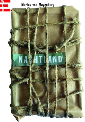 Nachtland - PREMIERE